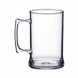 CANECA DE CHOPP